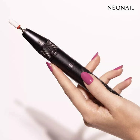 PEN Nail Drill Graphite