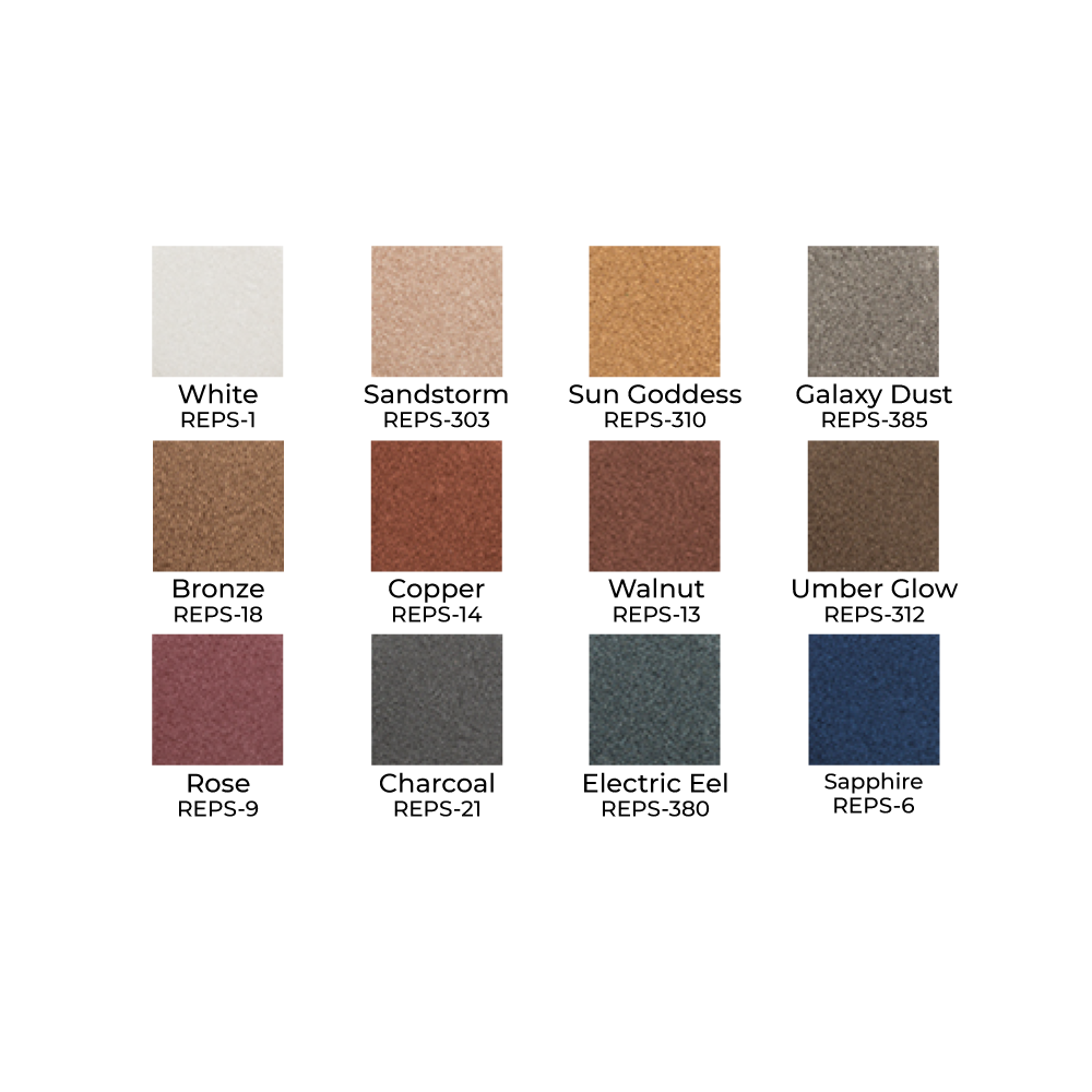 MODERN NEUTRALS PEARL SHEEN PALETTE
