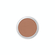 EYE DEFINER - Taupe