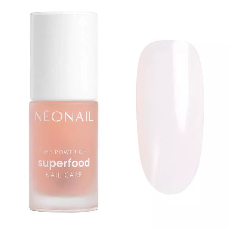 Nail Polish Conditioner 7,2 ml - PROTEIN SHOT