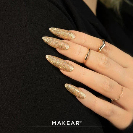 Gel Polish - S57