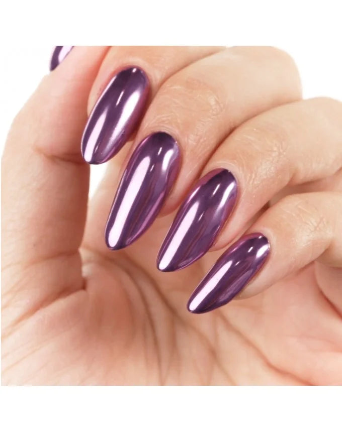 Yummy Plummy - GlammaMia!