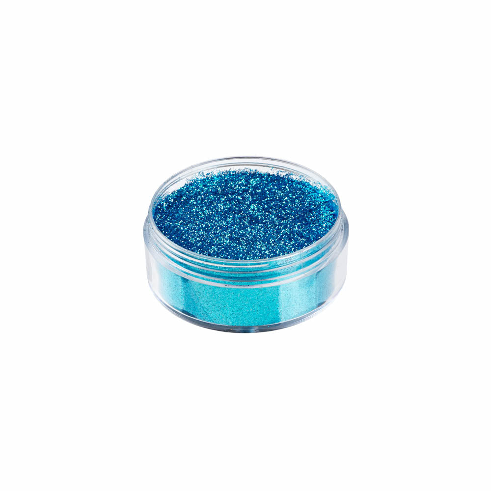 SPARKLERS GLITTER - Large (LD)