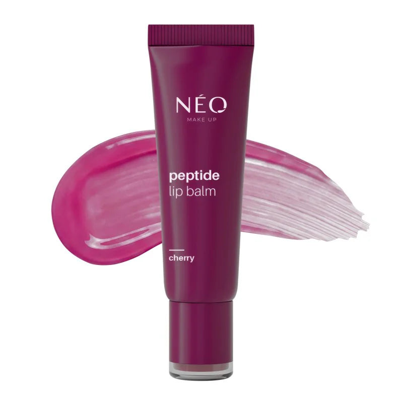 PEPTIDE BALM - CHERRY