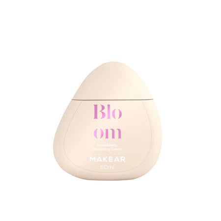 Bloom - Body & Handcream