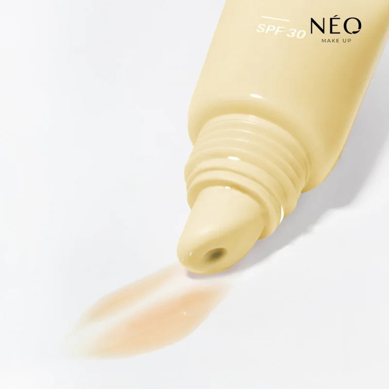 PEPTIDE BALM SPF30 varasalvi