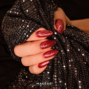 Gel Polish - S39
