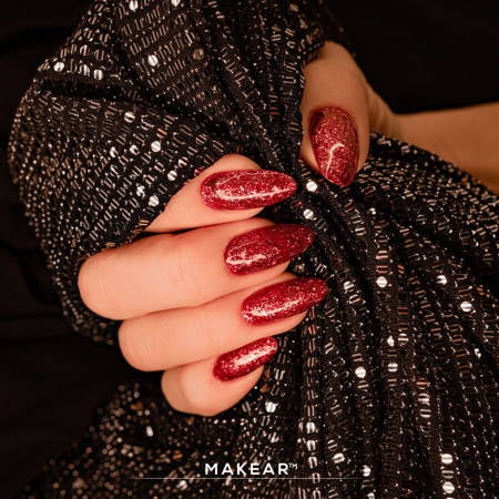 Gel Polish - S39