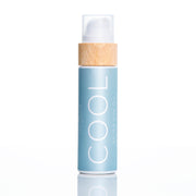 COOL - After Sun Oil
