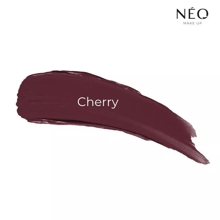 CHERRY BURGUND