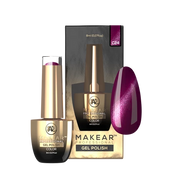 Gel Polish - C24