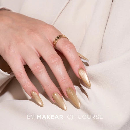 Gel Polish - SC03