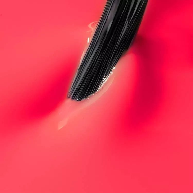 Vibrant Awakening
