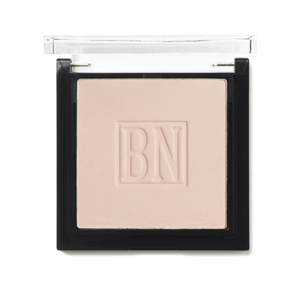 POUDRE COMPACTS