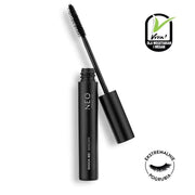 Shock me! Mascara