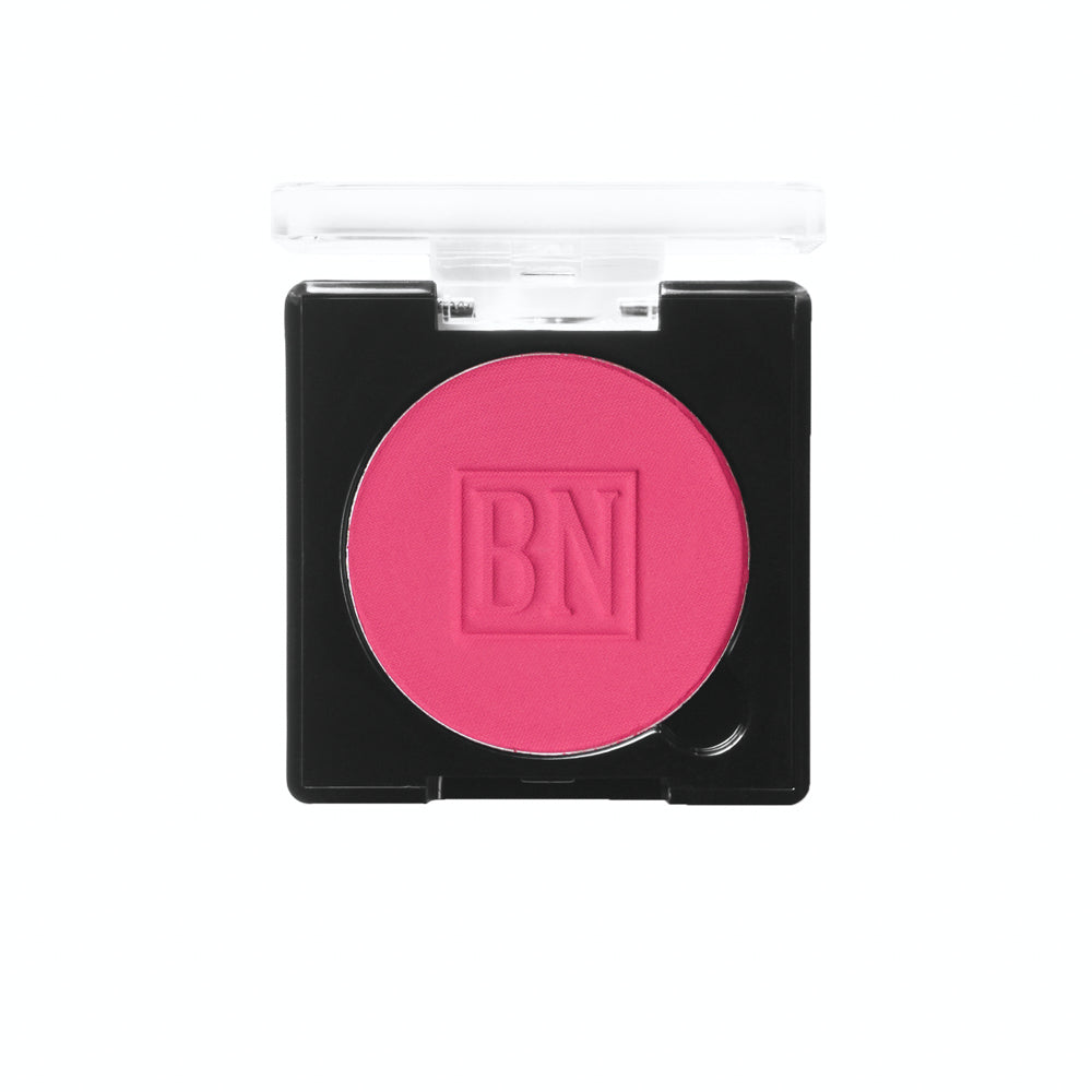 POWDER BLUSH