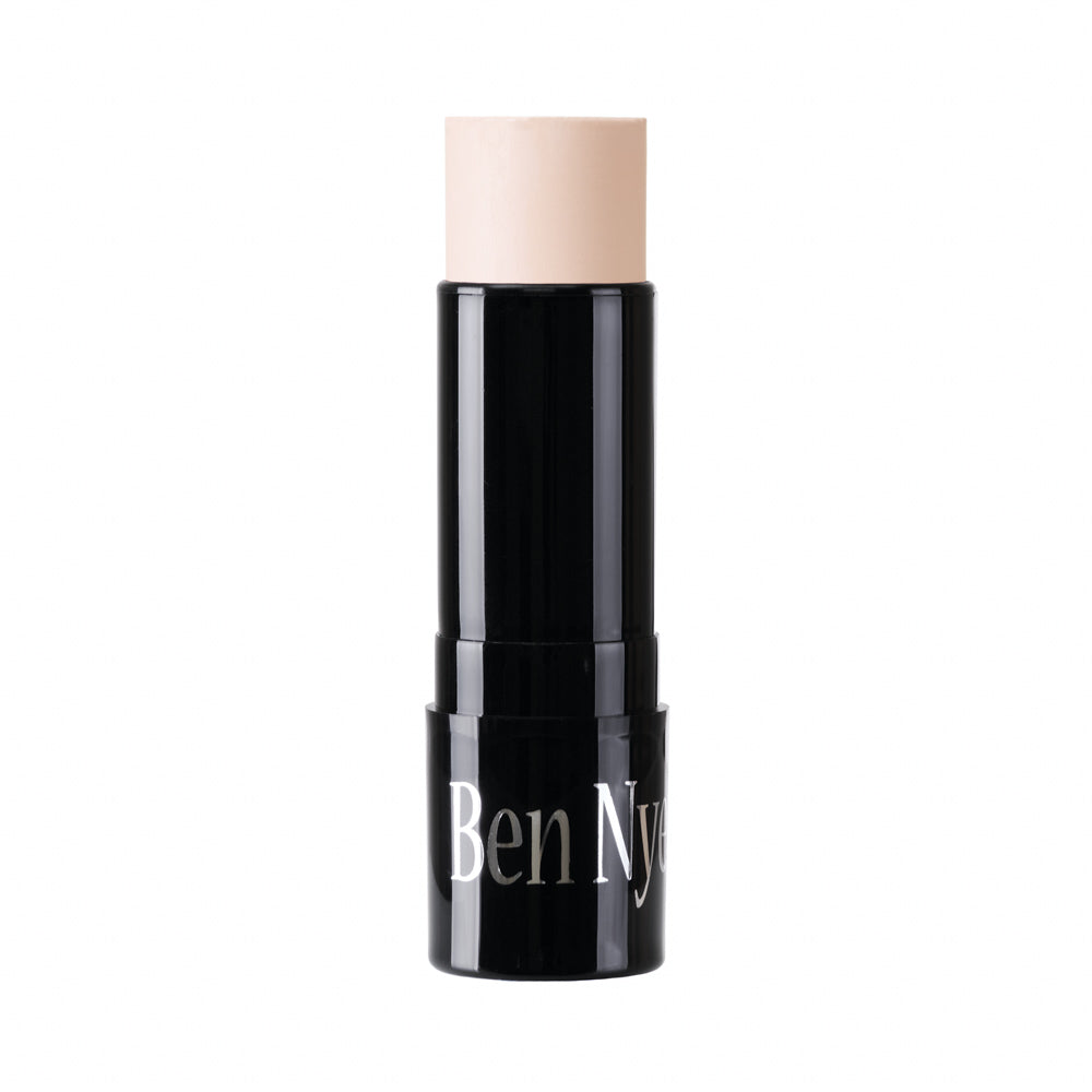 CREME STICK FOUNDATIONS