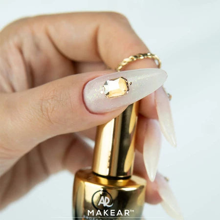 Gel Polish - S50