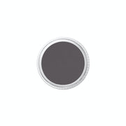 EYE DEFINER - Soft Grey