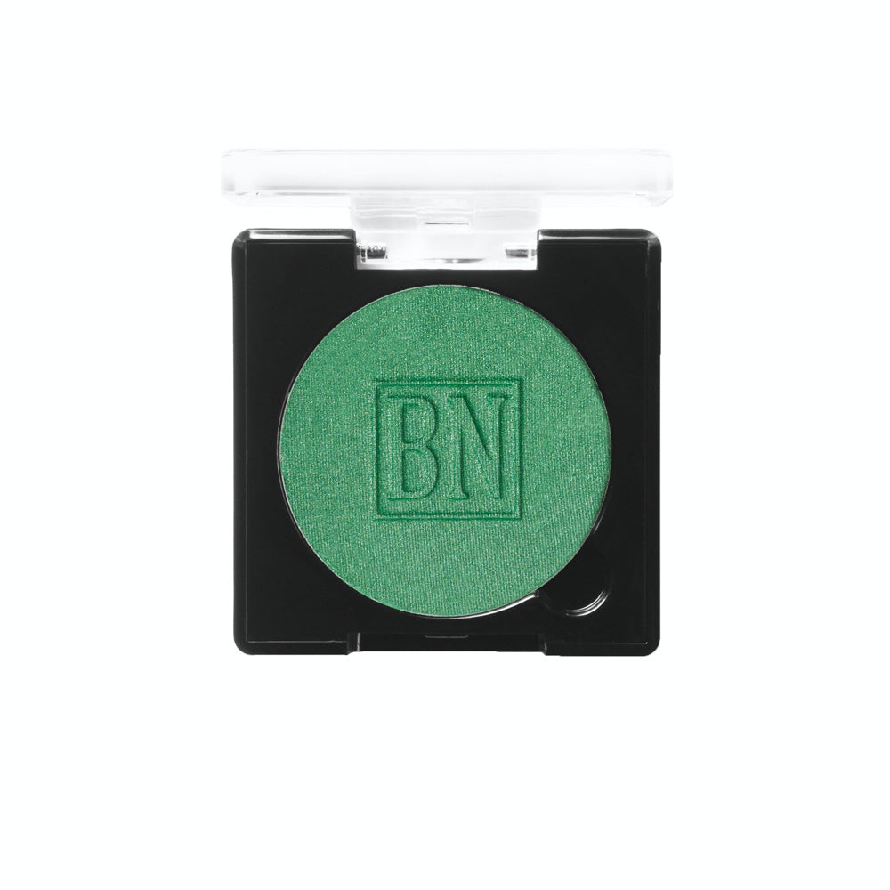 EYE SHADOW - LUMIÈRE GRANDE