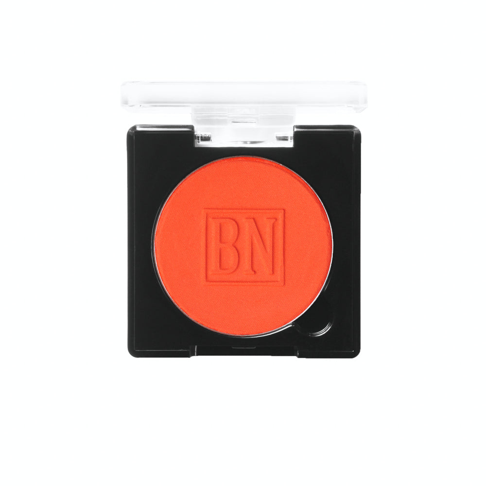 POWDER BLUSH