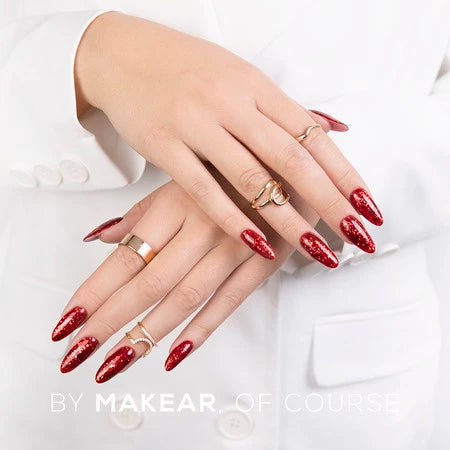 Gel Polish - S62