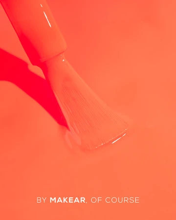 Gel Polish - N39