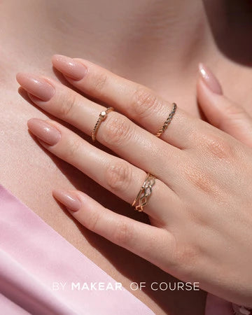 Gel Polish - 645