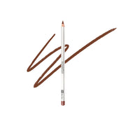 Ben Nye Lip Pencil
