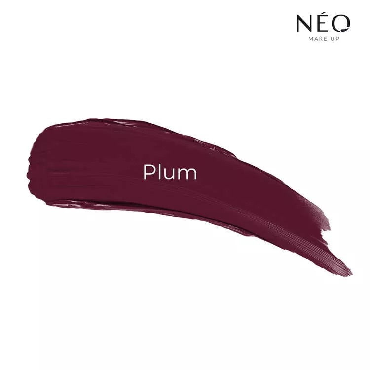 PLUM BURGUND