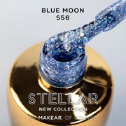 Gel Polish - S56