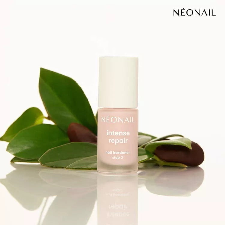 Intense Repair Nail Hardener