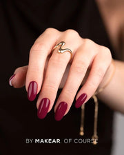 Gel Polish - 961