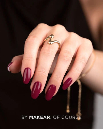 Gel Polish - 961