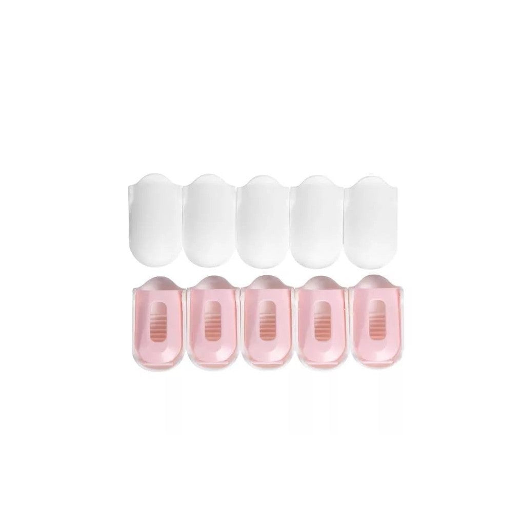 REMOVER CLIPS