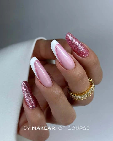 Gel Polish - S06