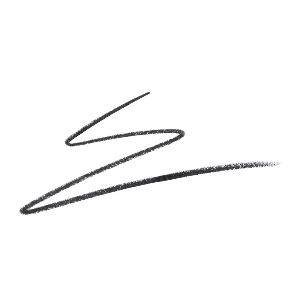 EYE LINER PENCILS