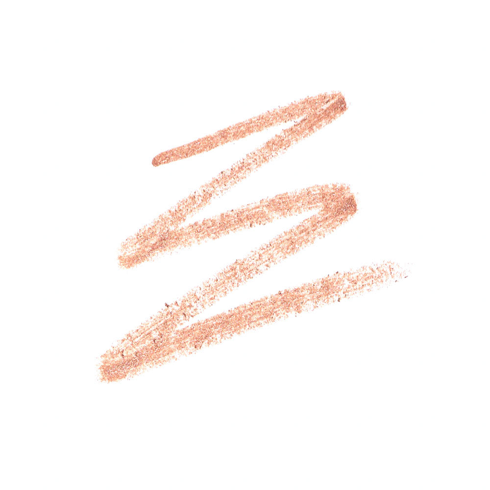 SHIMMER CRAYONS