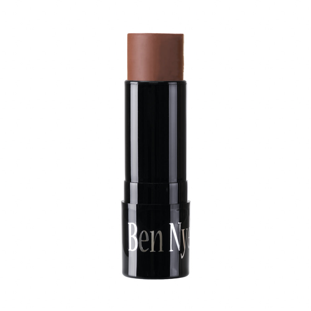 CREME STICK FOUNDATIONS