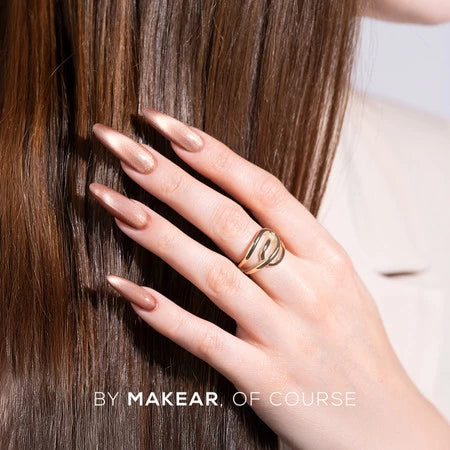 Gel Polish - SC01