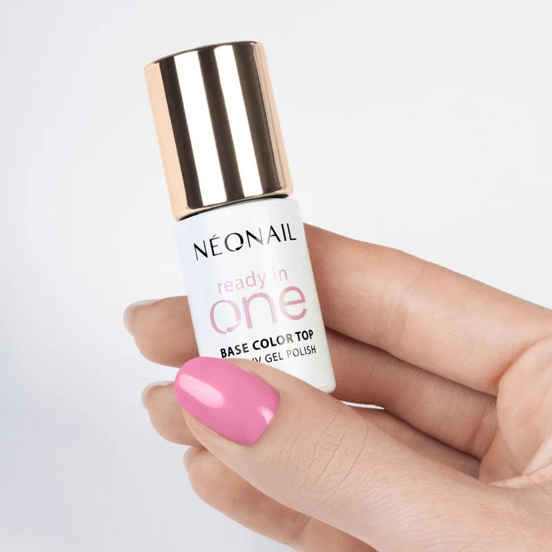 One Pink Spark - 3in1
