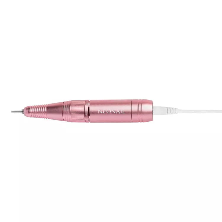 Mini USB Nail Drill 12W