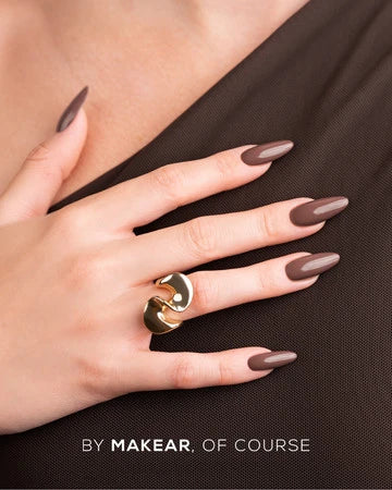 Gel Polish - 965