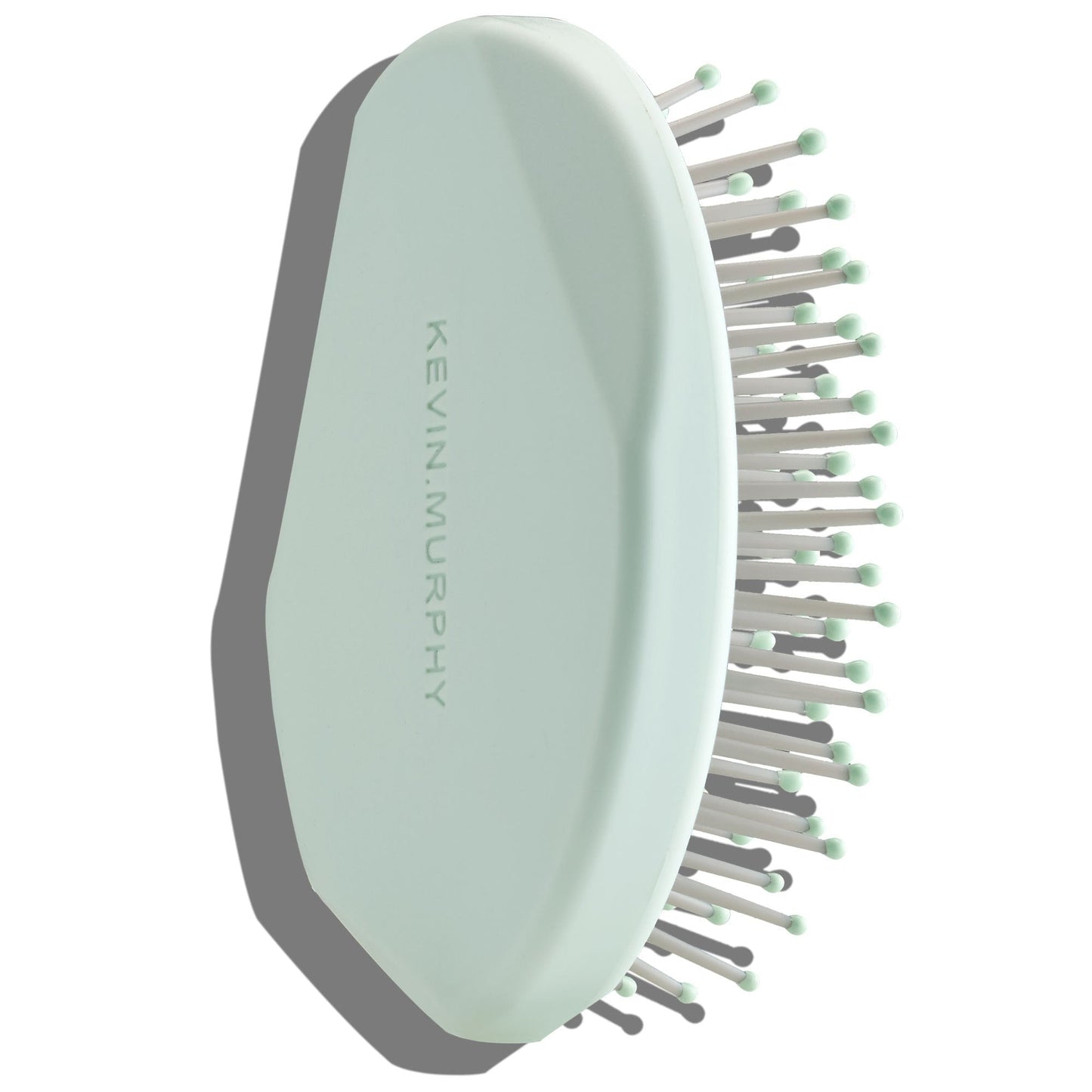 Kevin Murphy - Scalp Brush