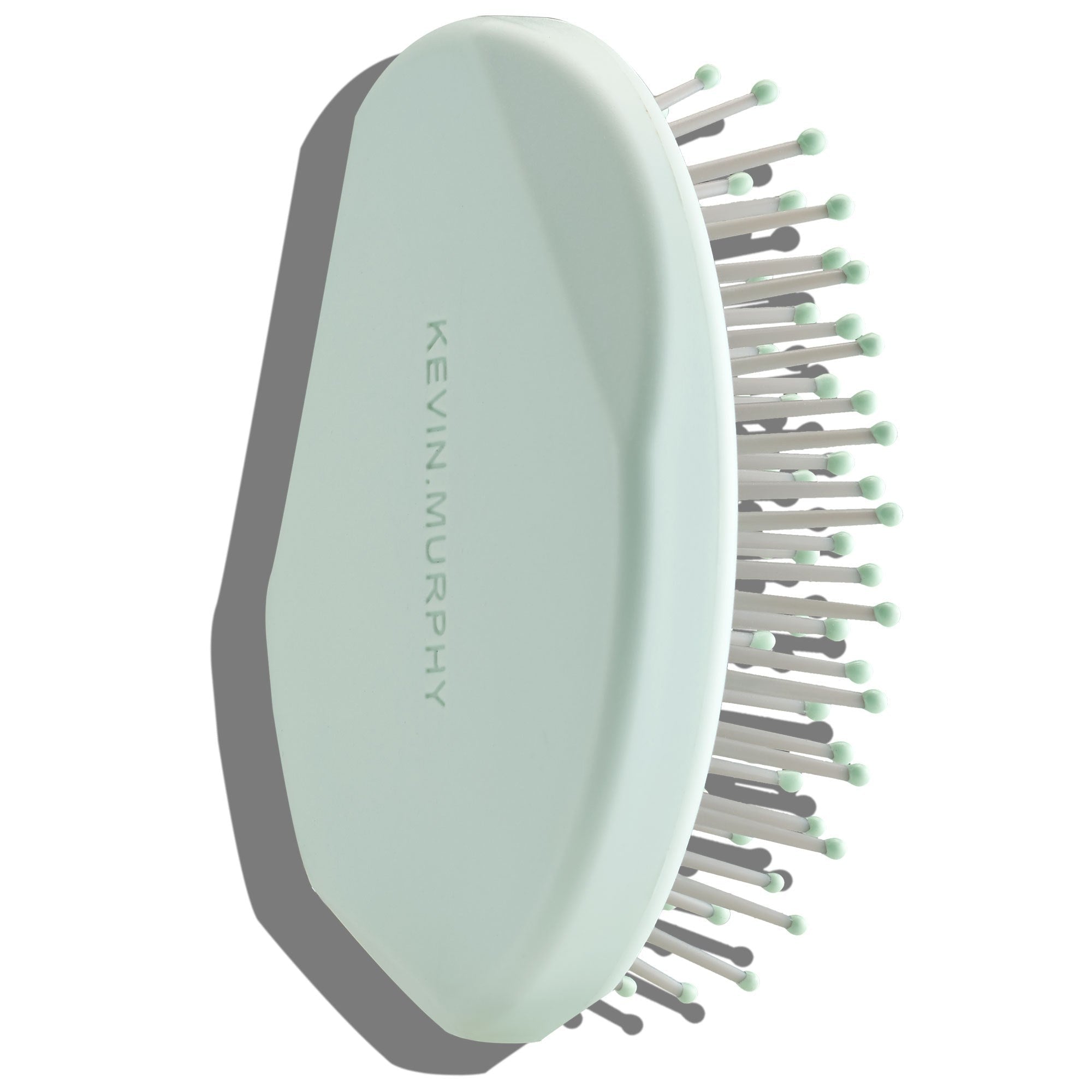 Kevin Murphy - Scalp Brush