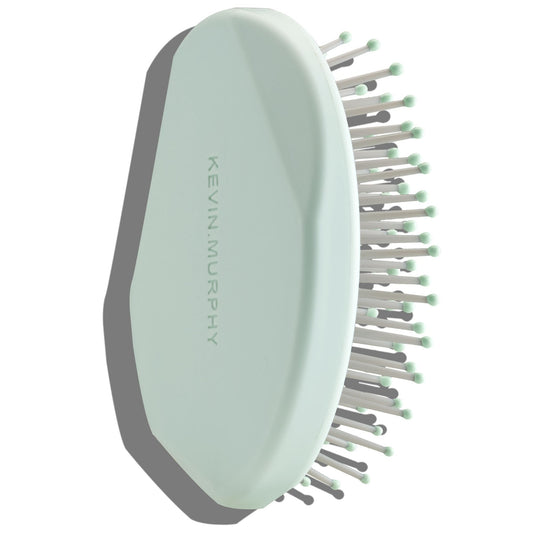 Kevin Murphy - Scalp Brush