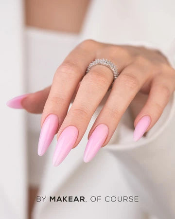 Gelacryl - Pink