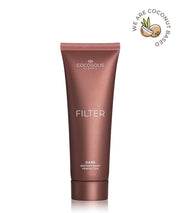 FILTER - Instant Body Perdector Dark