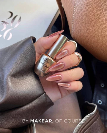 Gel Polish - SC01