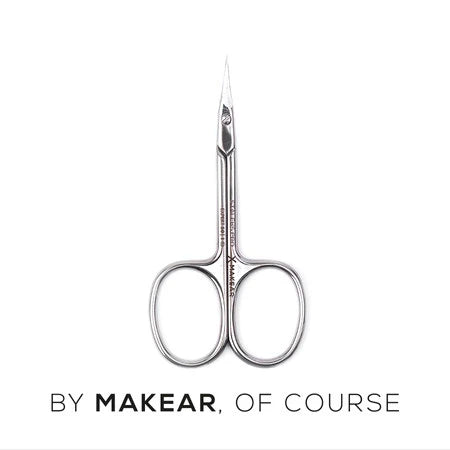 Staleks PRO EXPERT 50 - Professional Cuticle Scissors